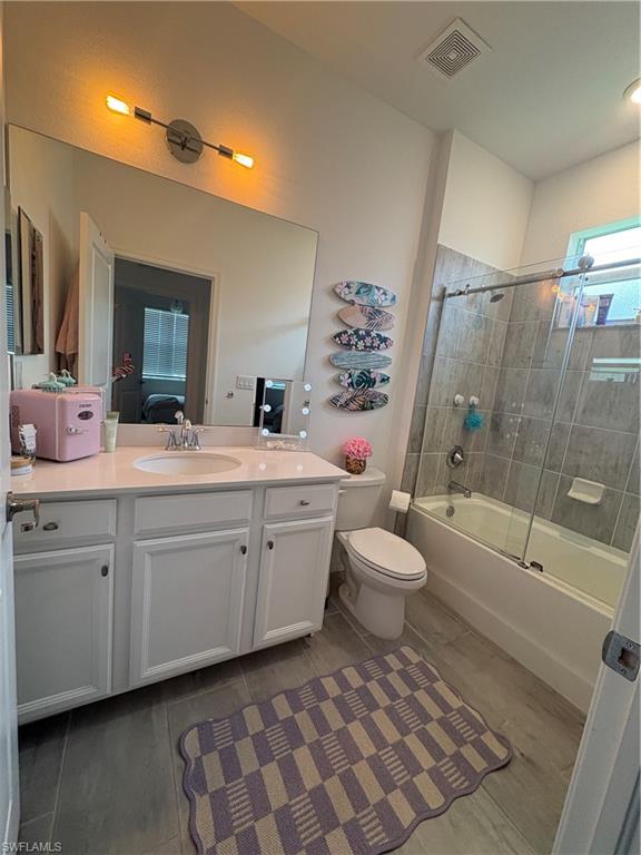 ORANGE BLOSSOM RANCH - Residential Lease