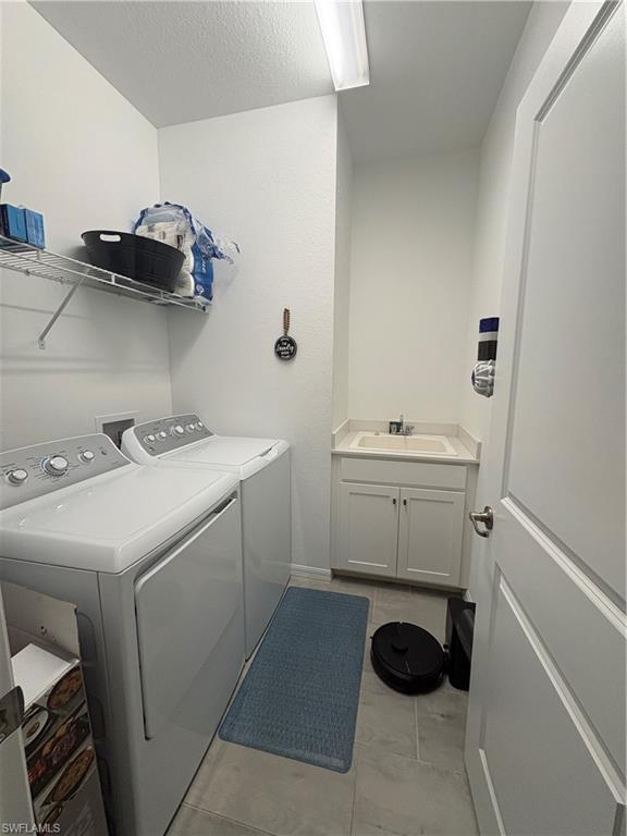 ORANGE BLOSSOM RANCH - Residential Lease