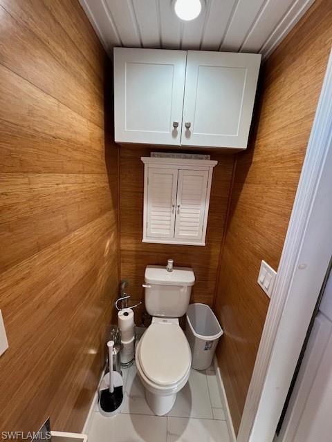 CYPRESS TRAIL RV RESORT - Land