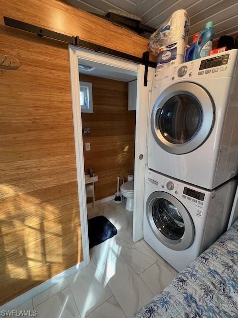 CYPRESS TRAIL RV RESORT - Land