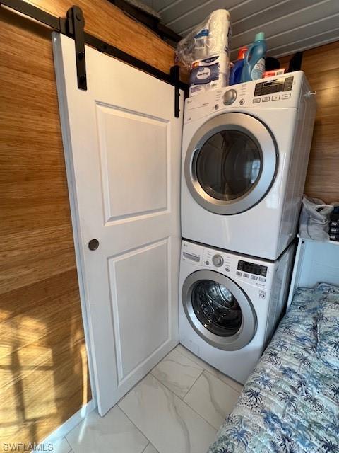 CYPRESS TRAIL RV RESORT - Land