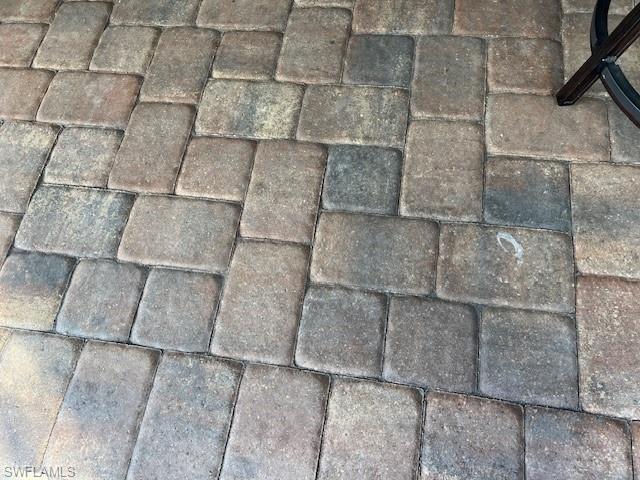 CYPRESS TRAIL RV RESORT - Land