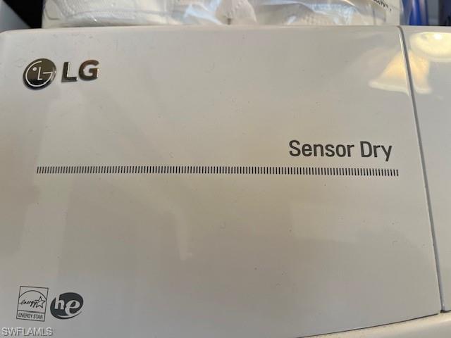 CYPRESS TRAIL RV RESORT - Land