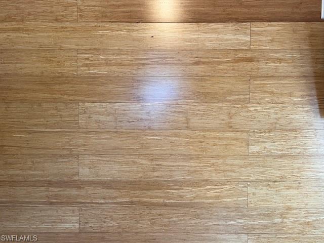 CYPRESS TRAIL RV RESORT - Land