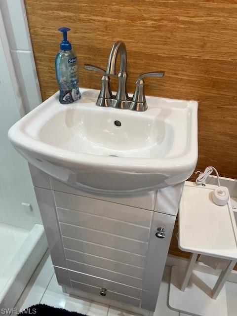 CYPRESS TRAIL RV RESORT - Land