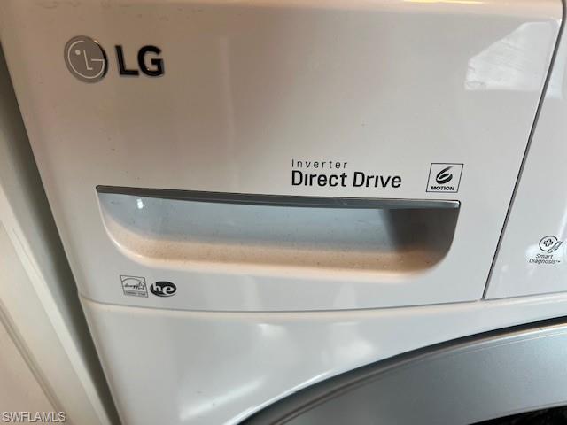 CYPRESS TRAIL RV RESORT - Land