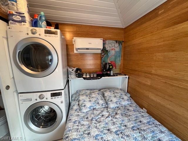 CYPRESS TRAIL RV RESORT - Land