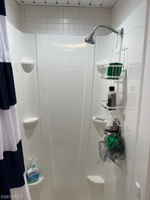 CYPRESS TRAIL RV RESORT - Land