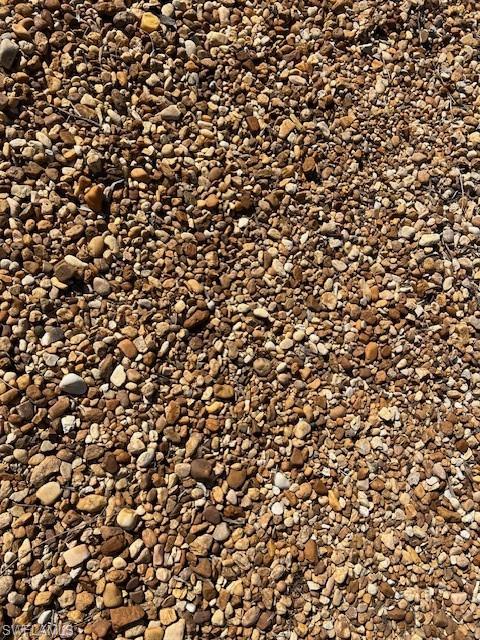 CYPRESS TRAIL RV RESORT - Land