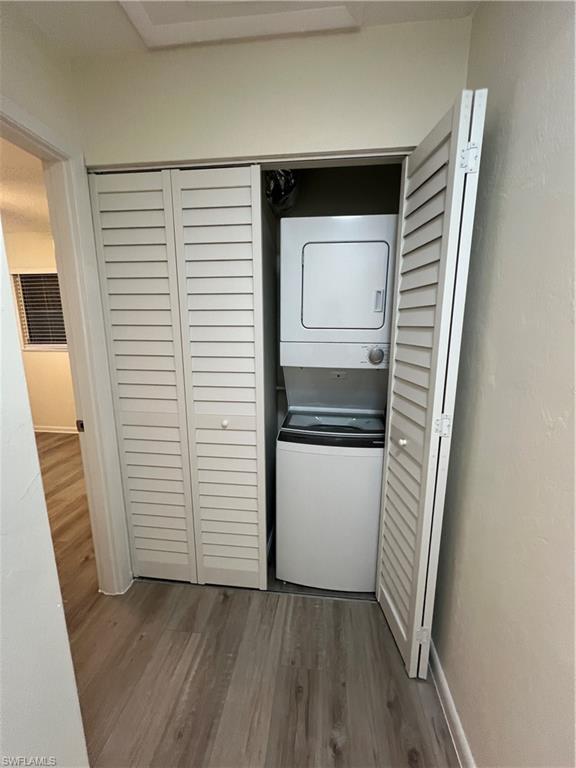 ORANGE GROVE PARK - Residential Lease