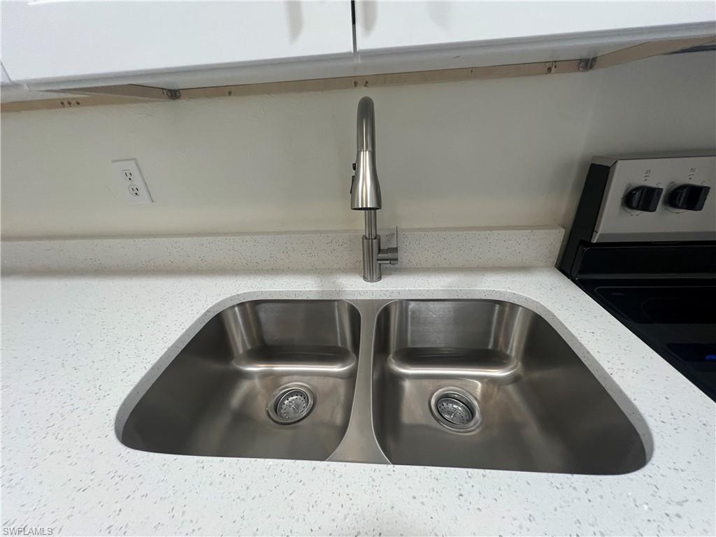 ORANGE GROVE PARK - Residential Lease