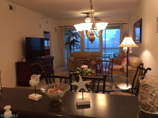 STERLING GREENS - Residential