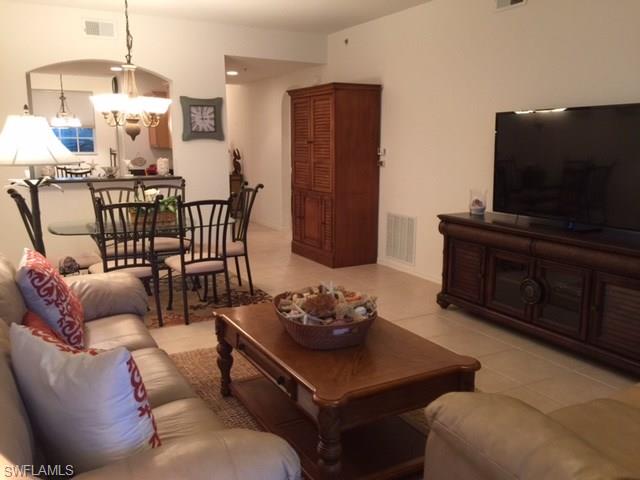 STERLING GREENS - Residential