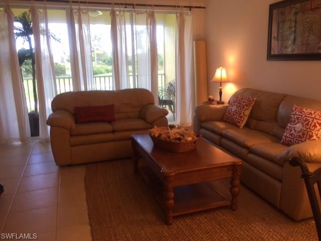 STERLING GREENS - Residential