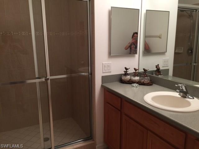 STERLING GREENS - Residential