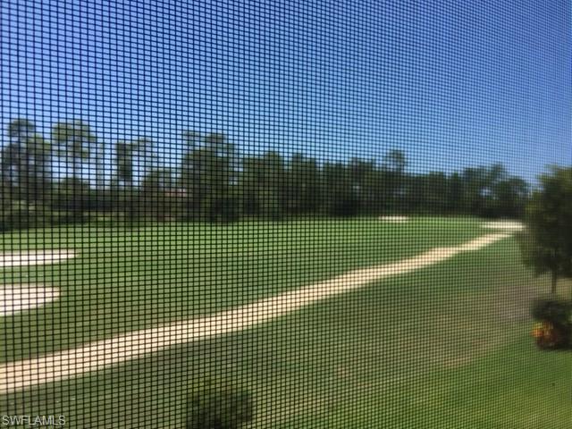 STERLING GREENS - Residential