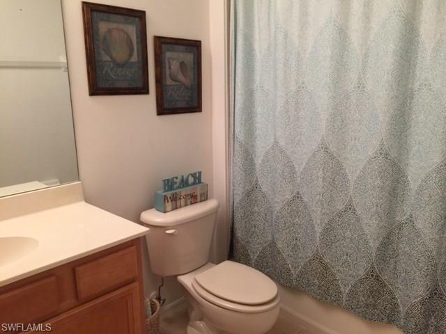 STERLING GREENS - Residential