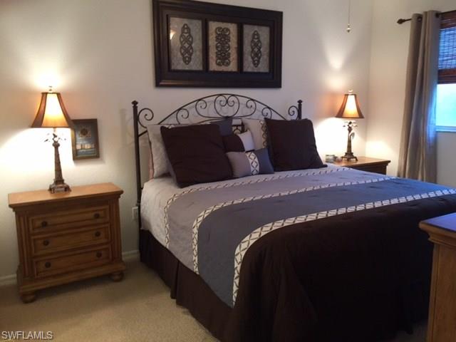 STERLING GREENS - Residential