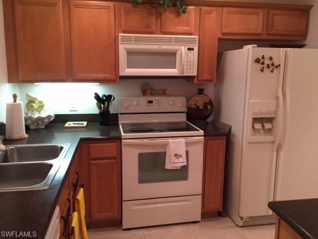 STERLING GREENS - Residential