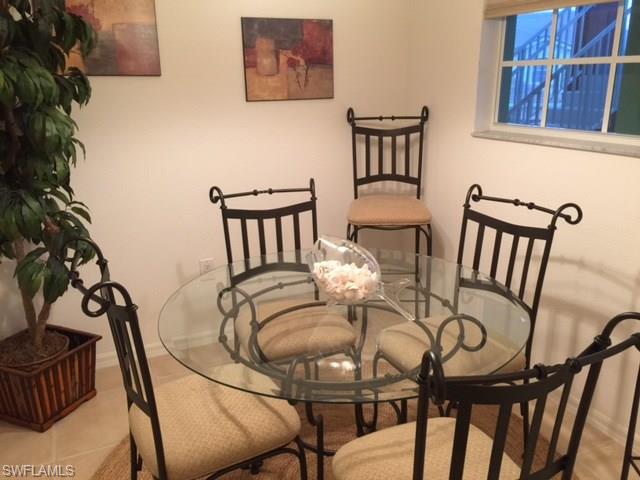 STERLING GREENS - Residential