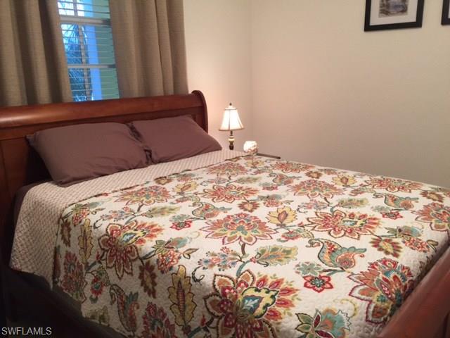 STERLING GREENS - Residential