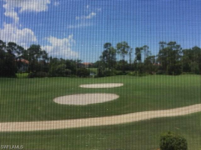 STERLING GREENS - Residential