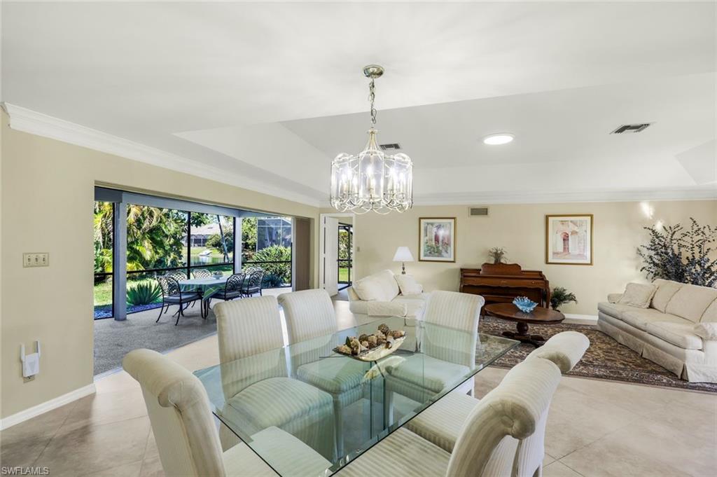 PINEWOODS - Residential