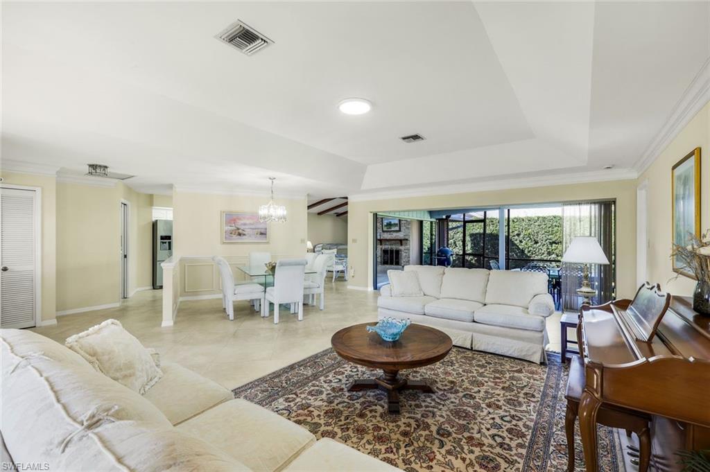 PINEWOODS - Residential