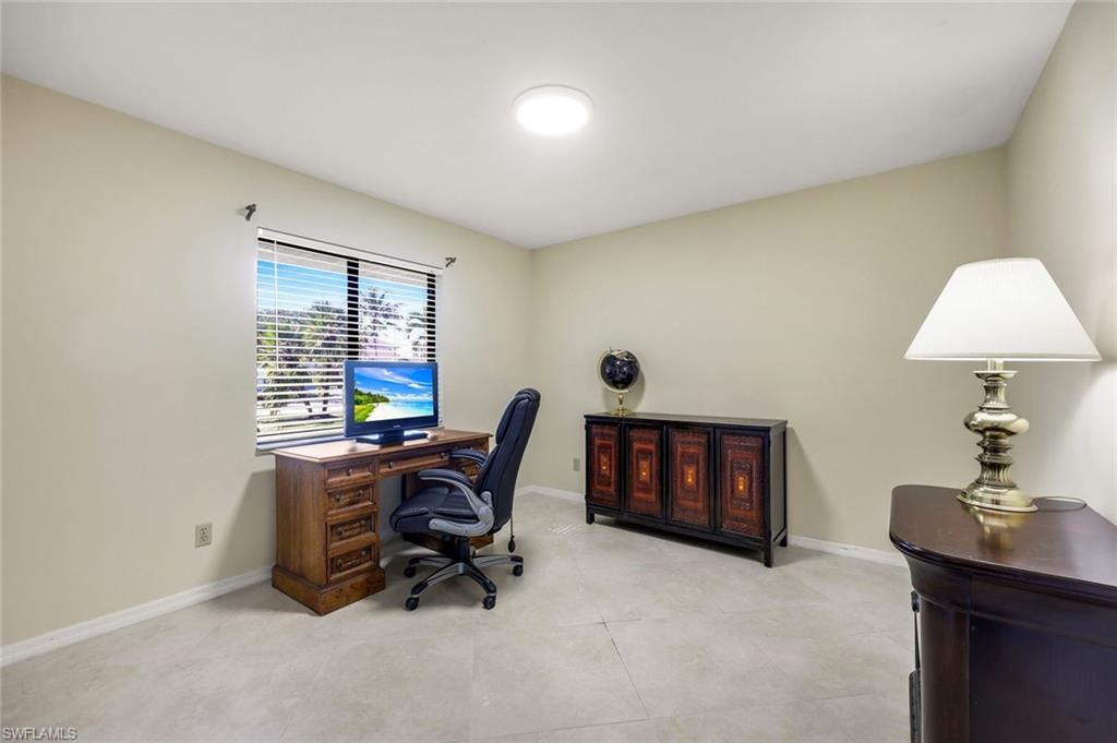 PINEWOODS - Residential