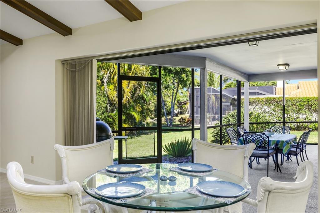 PINEWOODS - Residential