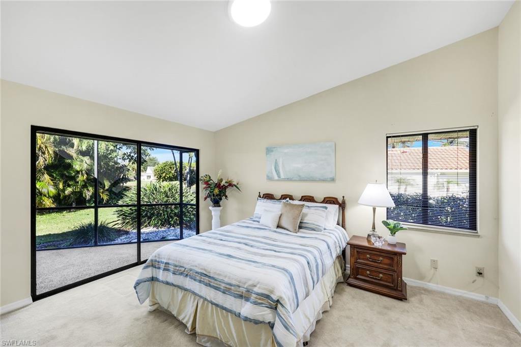 PINEWOODS - Residential