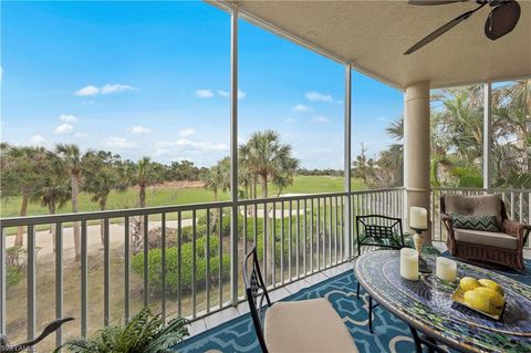 5657 Baltusrol CT 2B SANIBEL FL 33957