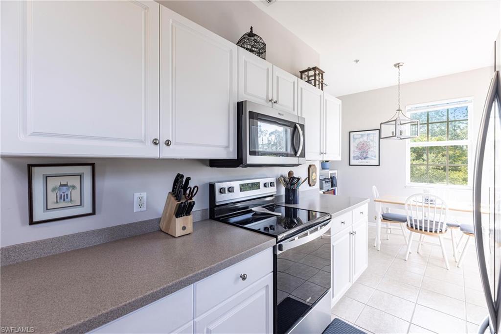 4000 Loblolly Bay DR 301