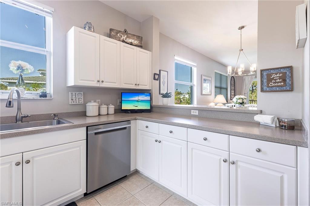 4000 Loblolly Bay DR 301
