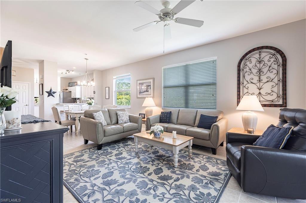 4000 Loblolly Bay DR 301