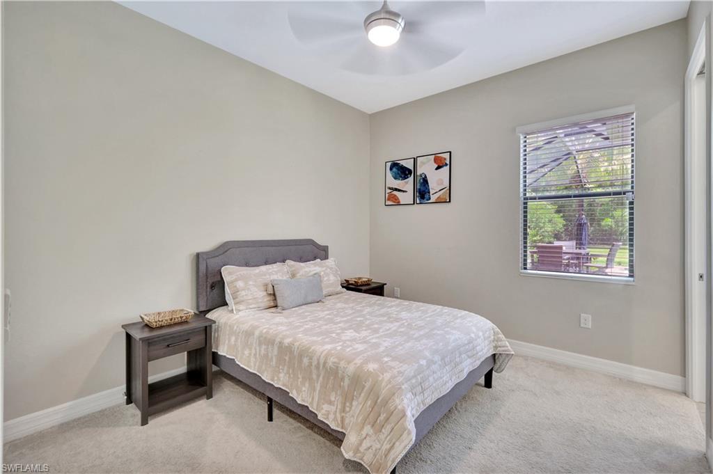 LAMORADA - Residential