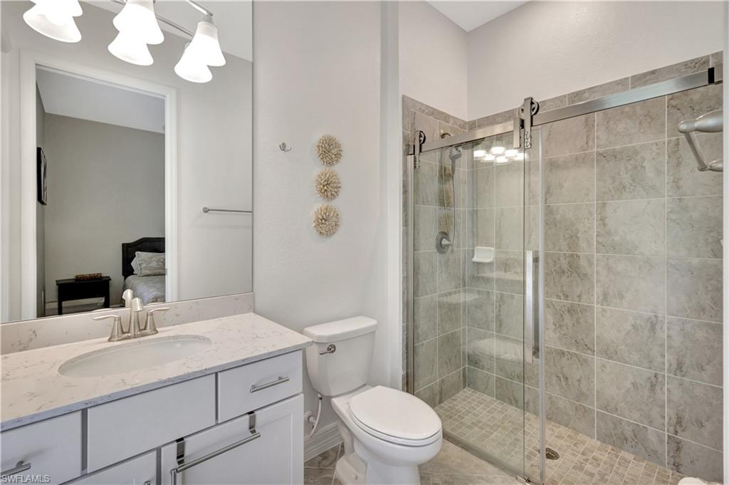 LAMORADA - Residential