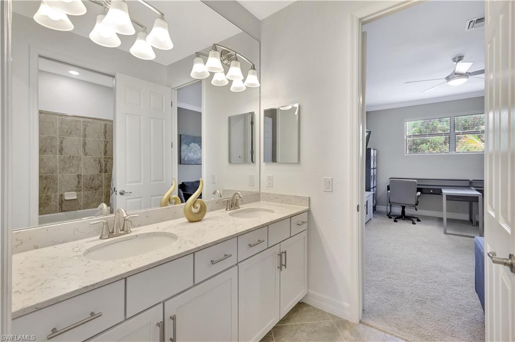 LAMORADA - Residential