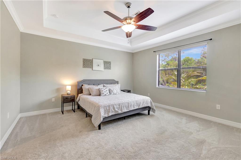 LAMORADA - Residential