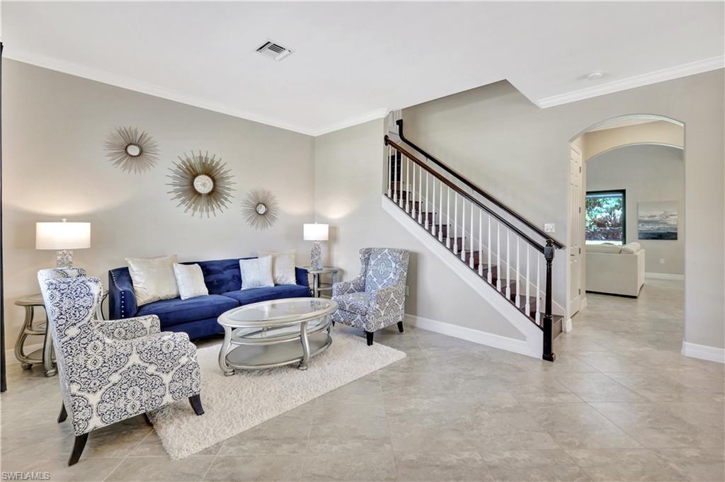 LAMORADA - Residential