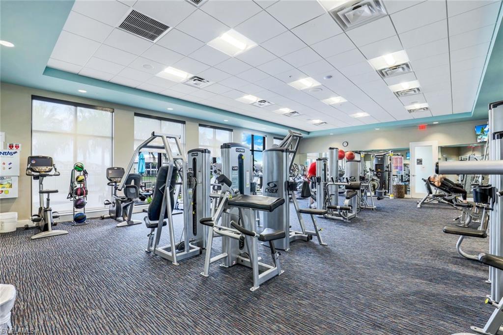 LAMORADA - Residential