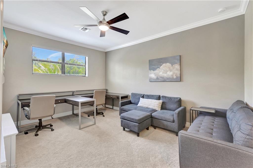 LAMORADA - Residential