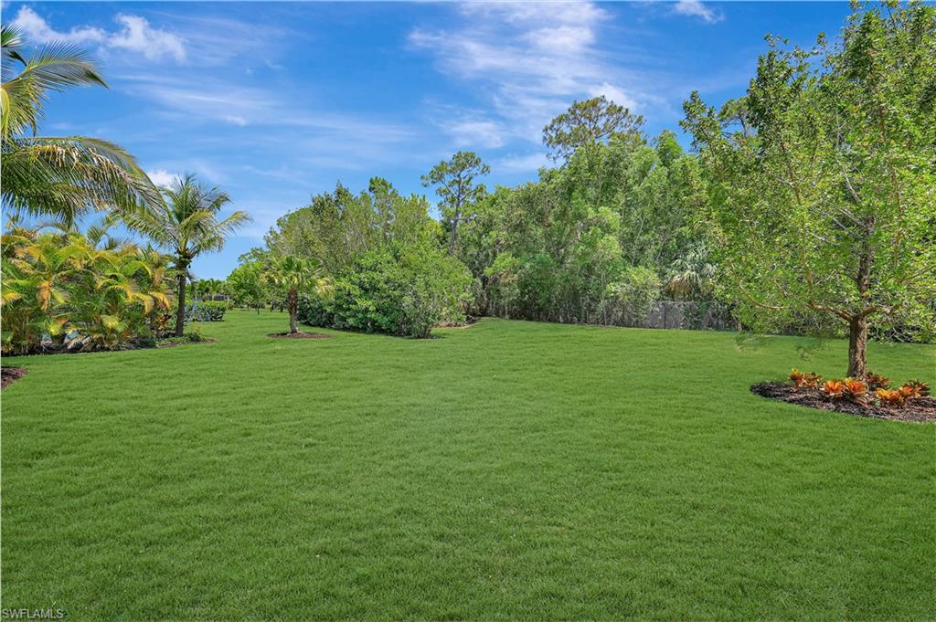 LAMORADA - Residential