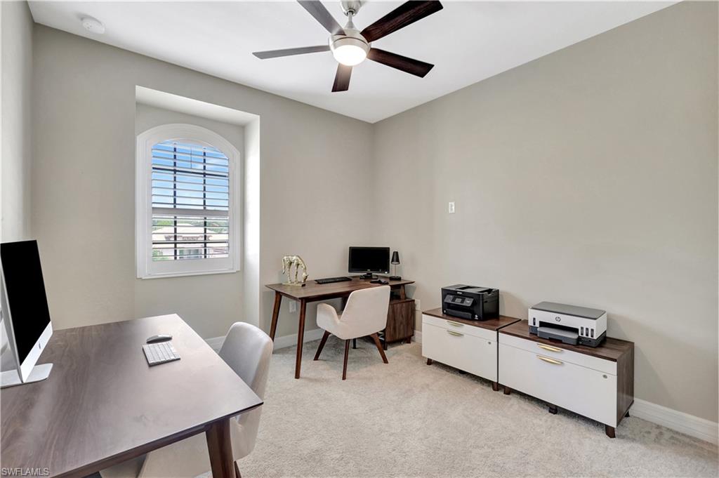 LAMORADA - Residential