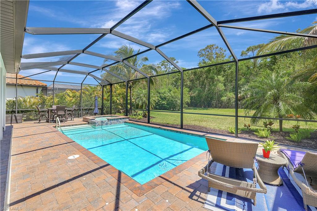 LAMORADA - Residential