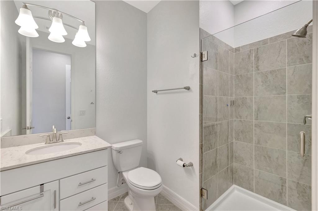 LAMORADA - Residential