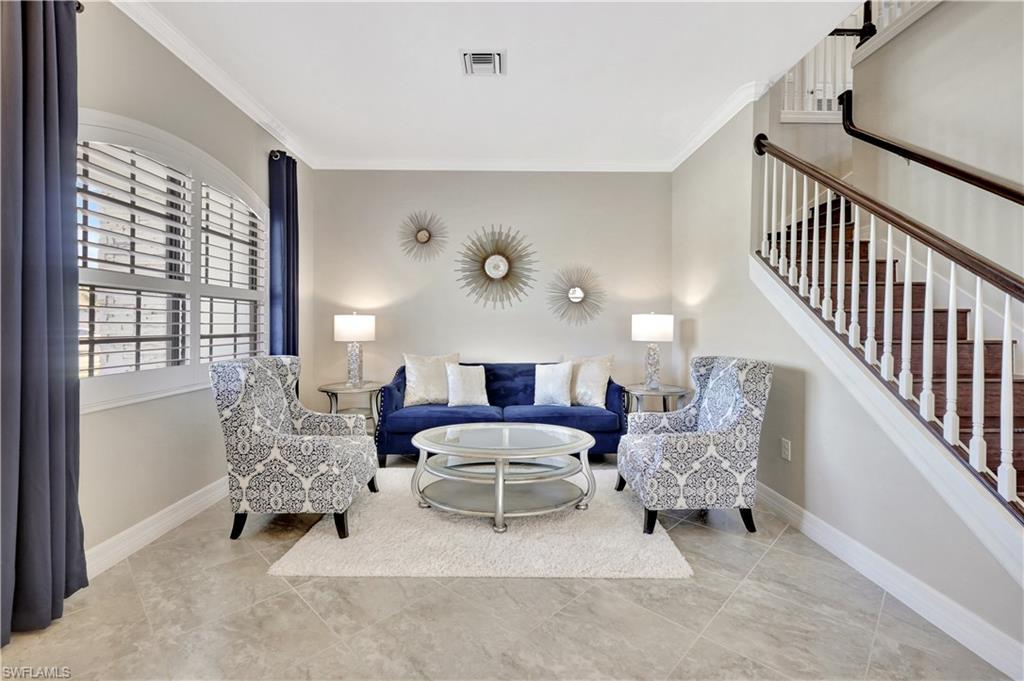 LAMORADA - Residential