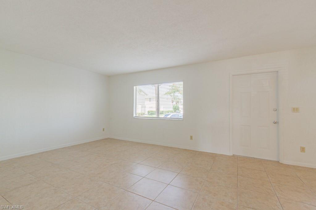 ABACO BAY - Residential