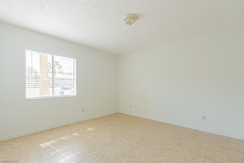 ABACO BAY - Residential