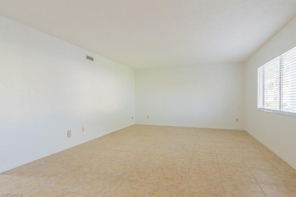 ABACO BAY - Residential